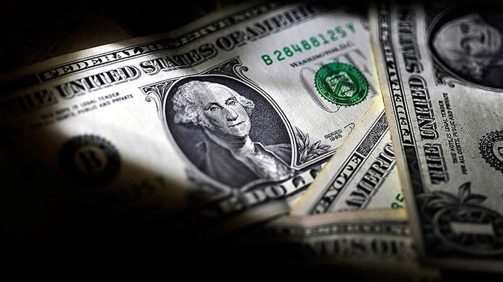 FED Mayıs faiz kararı tarihi! ABD Merkez Bankası faiz kararı toplantısı ne zaman? - 3
