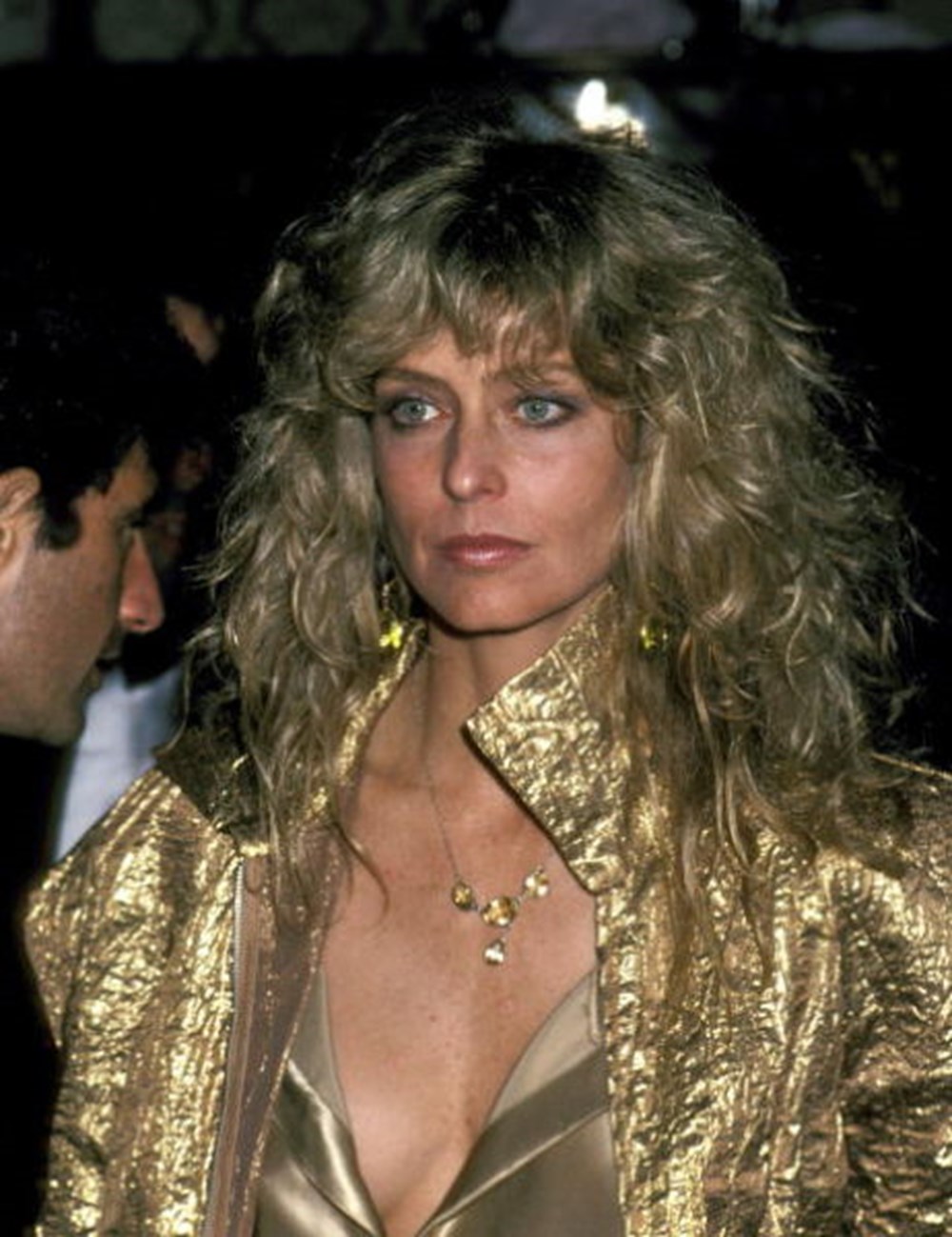 Шерон стоун. Шэрон стоун в 80-х. Актрисы 80 90х. Шералстоун в молодости. Актрисы 80 90х.