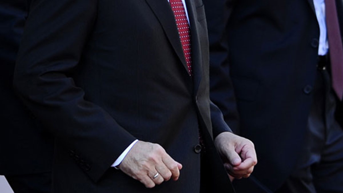 son istifalar basbakan a yakin