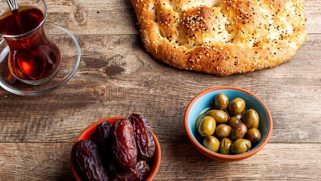 İlk sahur ne zaman, sahura bu gece mi kalkılacak? (2023 Ramazan imsakiyesi) Son Dakika Türkiye İlk sahur ne zaman, sahura bu gece mi kalkılacak? (2023 Ramazan imsakiyesi) Son Dakika Türkiye