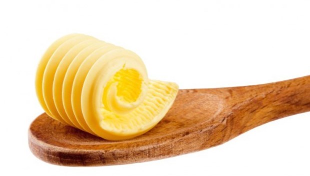 tereyağı ile ilgili görsel sonucu