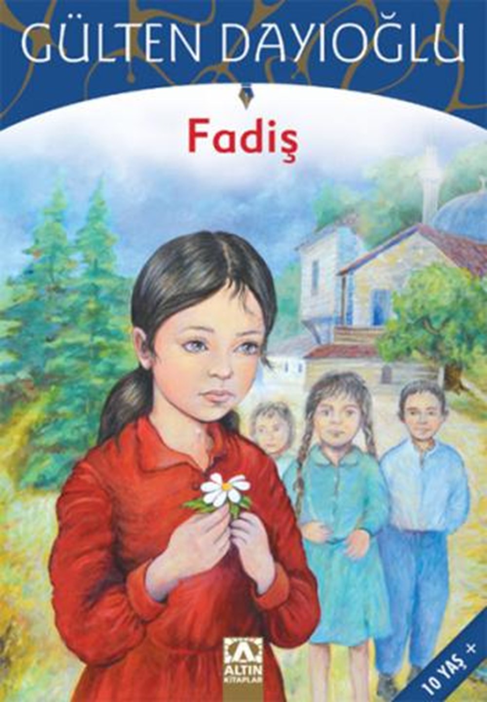 Kitapkurduanne Soz Dus Makinesi Cocuklar Icin Kitap Onerileri