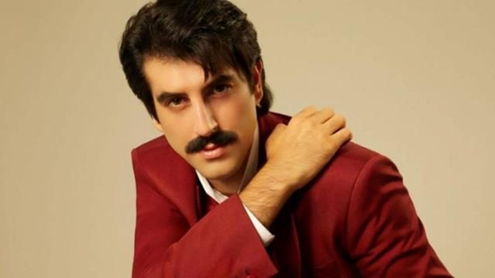 Defne Samyeli Prestij Meselesi ile 1990’lı yıllara döndü - 6