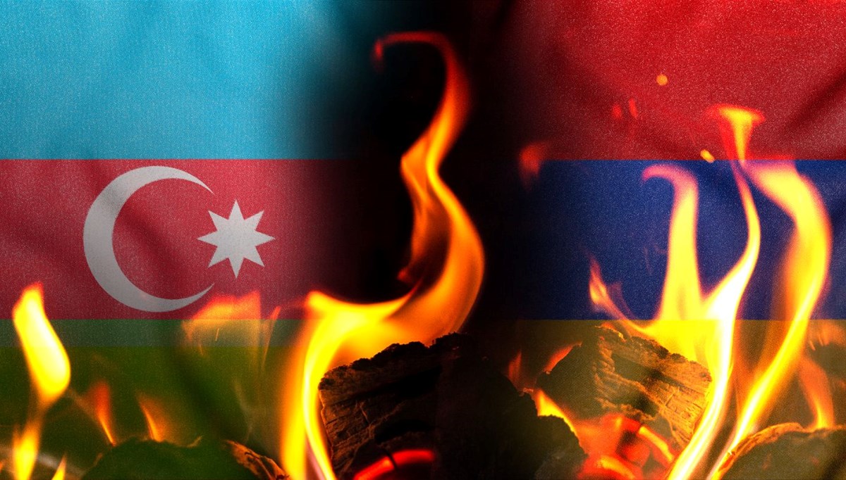 Ermenistan'dan Ermenistan'dan