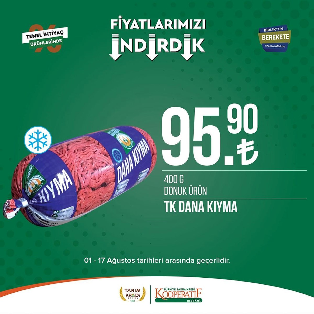 Ox2j3acVJUeQS0UfgmSuuA.jpg