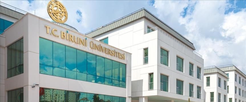 Biruni Universitesi Cok Sayida Akademisyen Alimi Yapacak Akademikpersonel Org