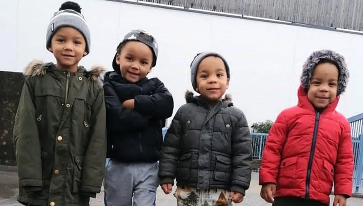 İhmalkar anneye 10 yıl hapis cezası: 4 çocuğunu yangında kaybetti İhmalkar anneye 10 yıl hapis cezası: 4 çocuğunu yangında kaybetti