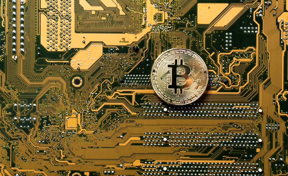 Bill Gates'ten kripto para eleştirisi: Büyük bir aptal kuramı - 9