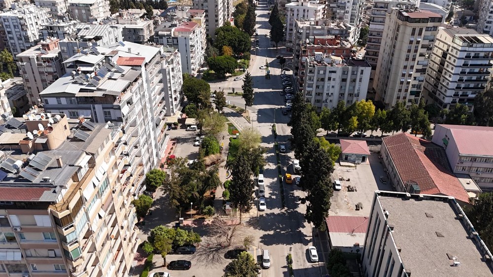 96'nın Kavurucu Mart'ı: Hayalet Şehirler Uyandırdı 75 OxYA7