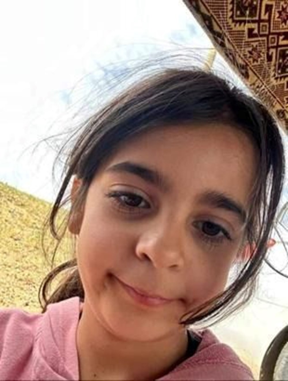 Türkiye'nin konuştuğu kayıp Narin Güran olayına yayın yasağı getirildi