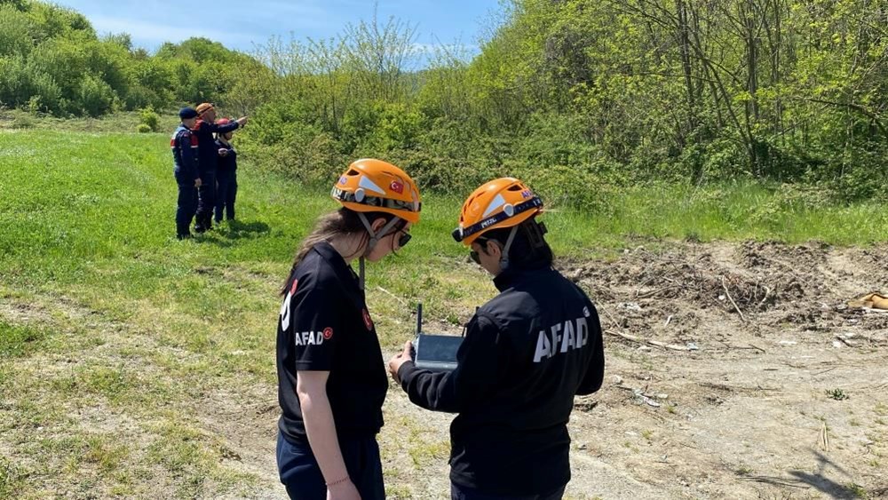 OyCevg56c0WOKE2rEQTg0g