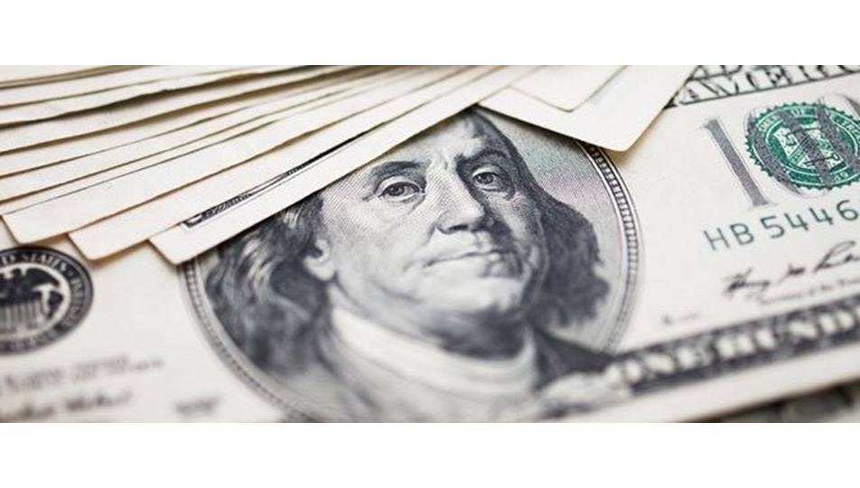 Dolar ne kadar? (6 Eylül 2016)