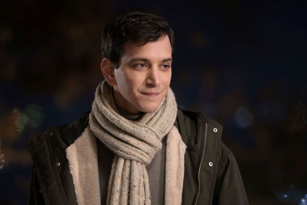 Рекламируют в «Зимородке», ждут на Netflix: горячие подробности о 5 новинках турдизи Picture background