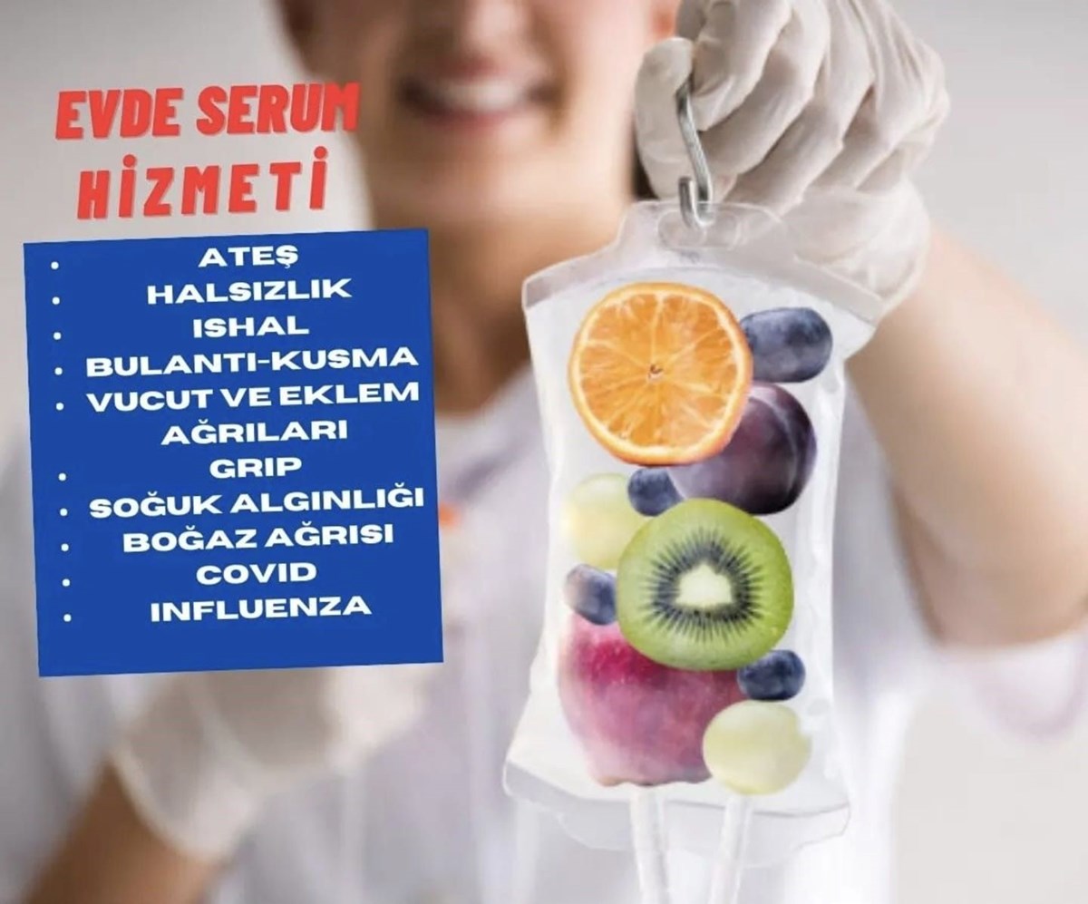 OzHjVToKHkqSXN4CKwDh-A.jpg