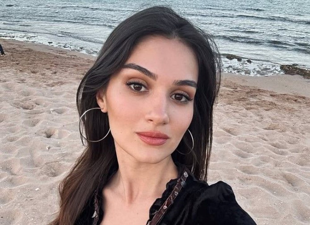 Gizem Güneş biyografisi ve dizileri: Gizem Güneş kaç yaşında, nereli, kimdir? 75 OzJk93V4J0GPBnlkYGDKLg