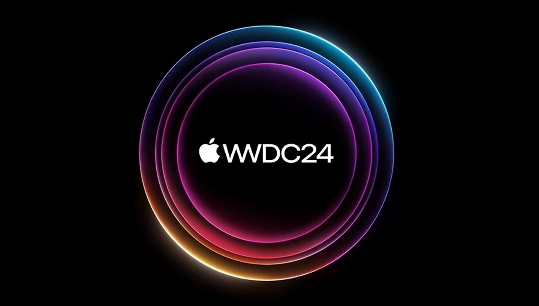 Apple WWDC 2024'ün tarihini duyurdu