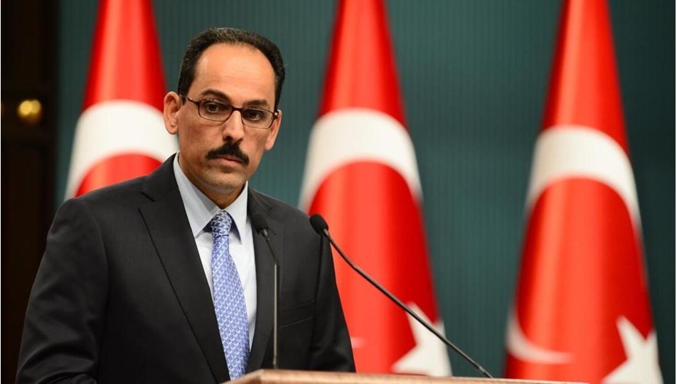 ibrahim kalın.jpg