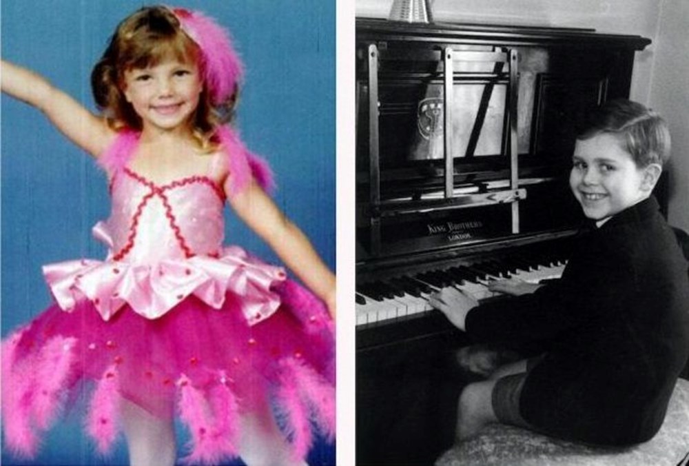Elton John Britney Spears'ın yeniden şarkı söylemesini sağladı: Britney çok kırgındı - 2