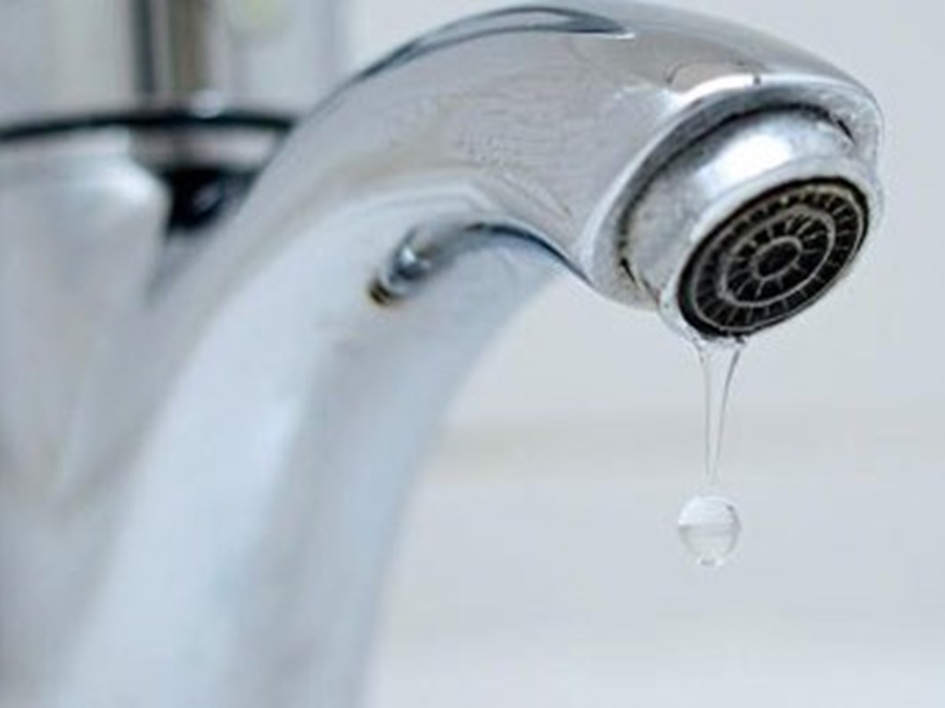 kocaeli de 48 saatlik su kesintisi ntv