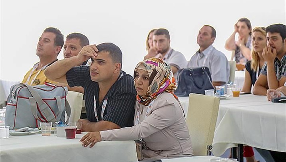 EKPSS kura başvurusu 2024: EKPSS kura başvurusu nasıl yapılır, kimler başvurabilecek? EKPSS kura başvurusu 2024: EKPSS kura başvurusu nasıl yapılır, kimler başvurabilecek?