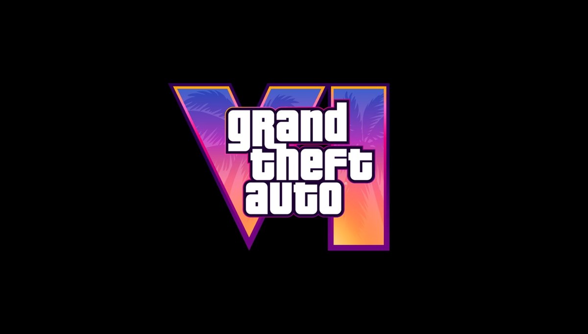GTA 6 ne zaman çıkacak? Rockstar Games'ten GTA 6 çıkış tarihi açıklaması