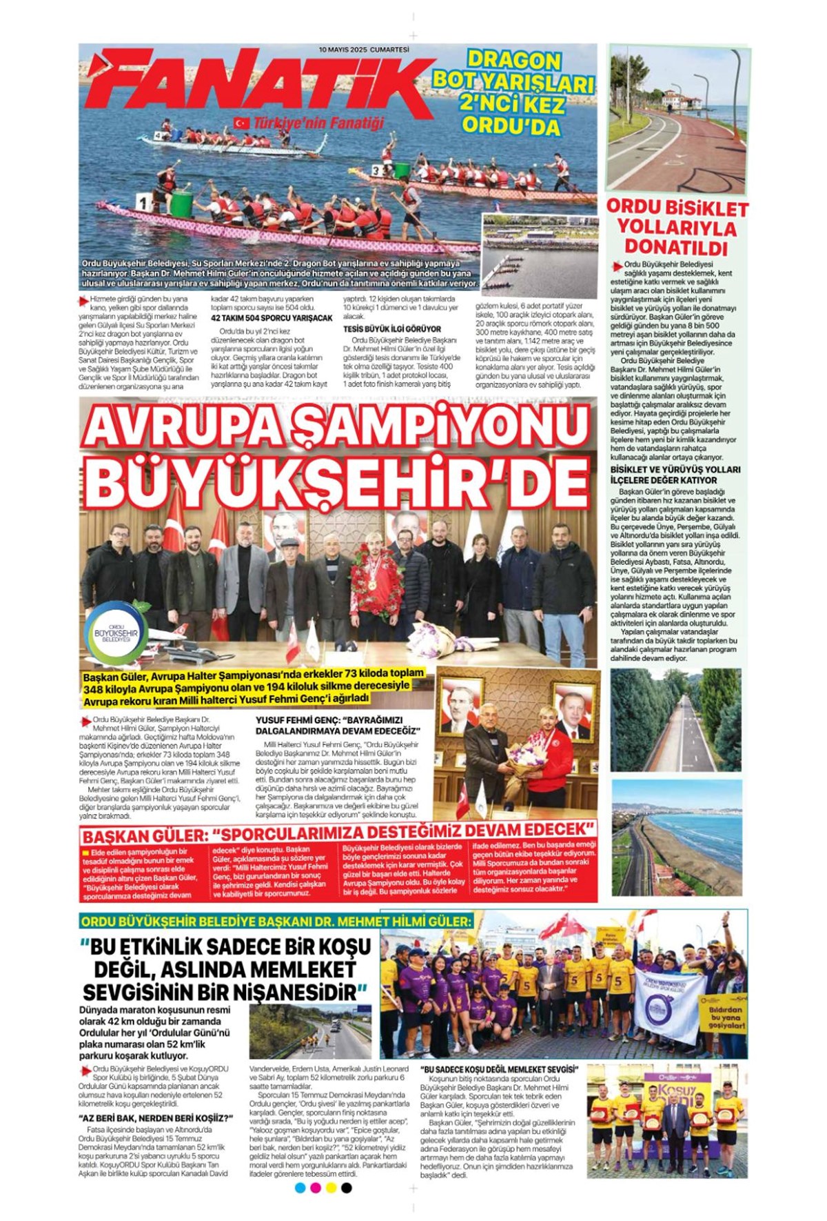 P-qba8qiS0mD97DlWfB47A.jpg