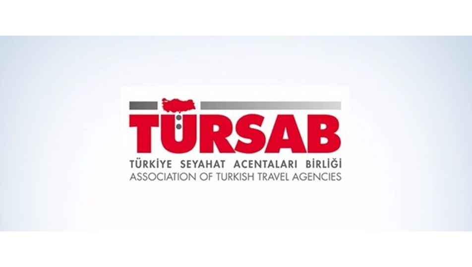 TÜRSAB'ta başkanlık seçimi ertelendi