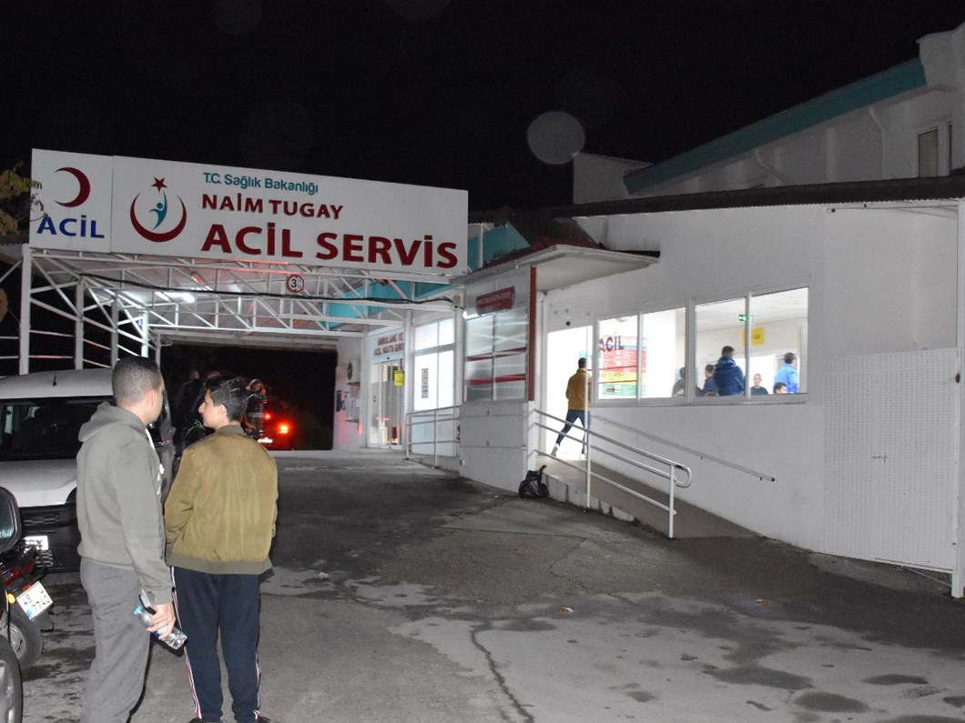 Anadolu Ev Yemekleri Marmaris Mugla 0252 444 44 4 Gida Firmalari Firmasec Com