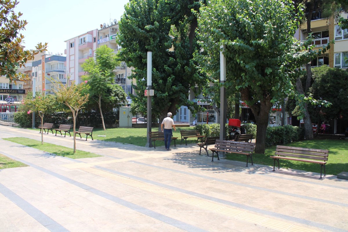 P04UVj7-DUunZhVEscfJ-A.jpg