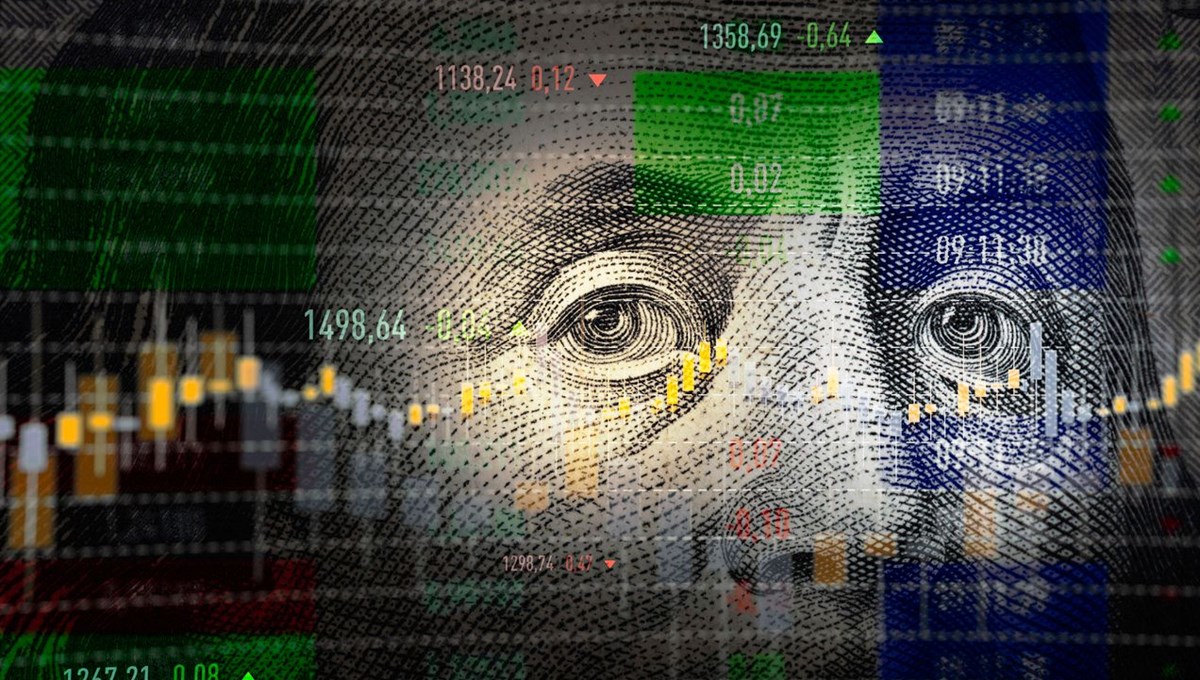 Dolar kuru bugün ne kadar? (19 Ağustos 2021 dolar - euro fiyatları)