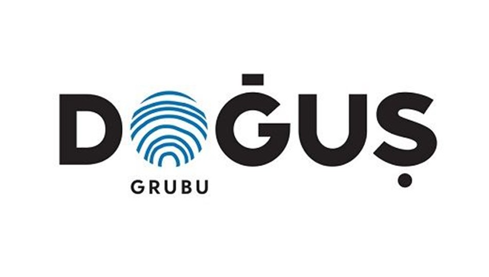 Doğuş Grubu’ndan kamuoyuna açıklama