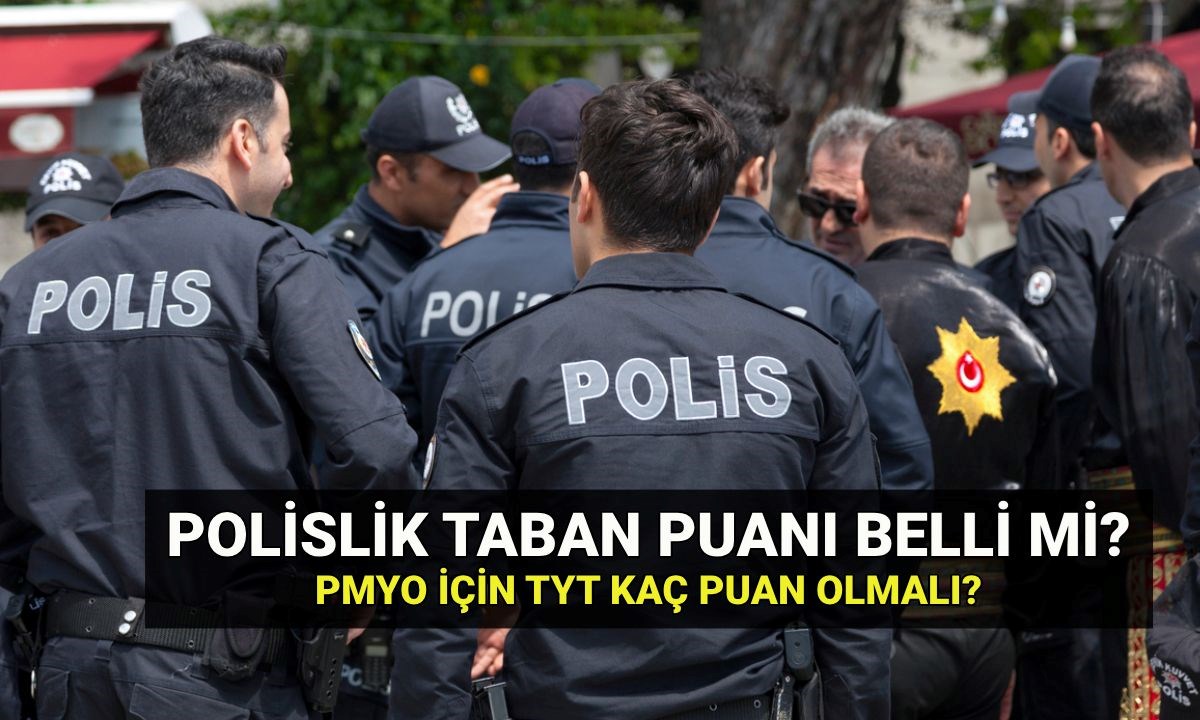 P0o278LjVUu1uvRkLx4nuQ.jpg