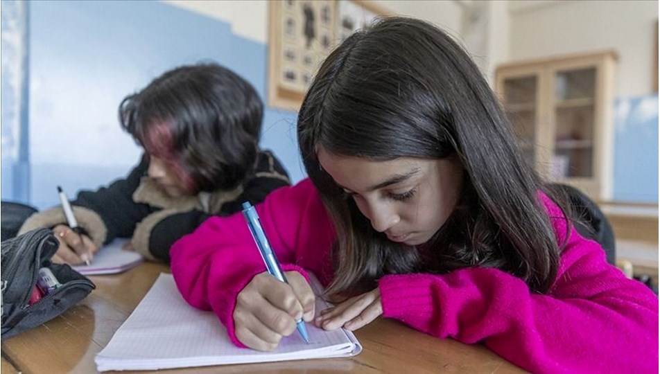 Okullar ne zaman açılacak? 2024-2025 eğitim öğretim yılı başlangıç tarihi