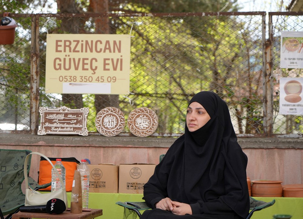 P0wqlvunoEe DQ4DwdXzWw