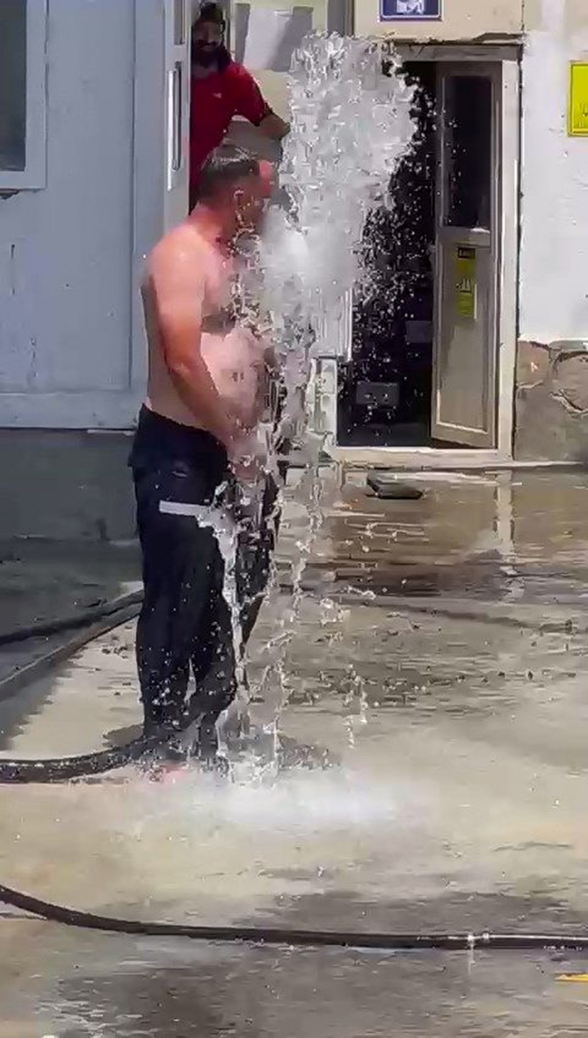 P18JjLWskEmz2cVM4N-w6A.jpg