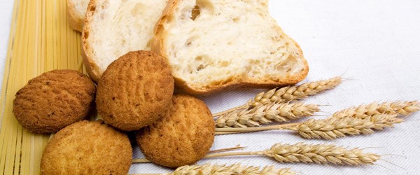 Glutensiz diyette obezite riski