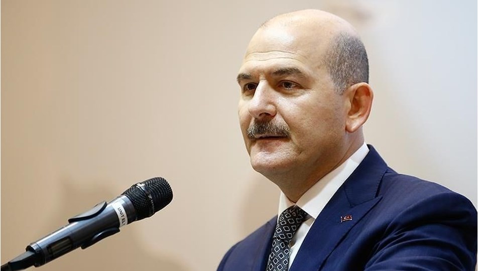 süleyman soylu.jpg