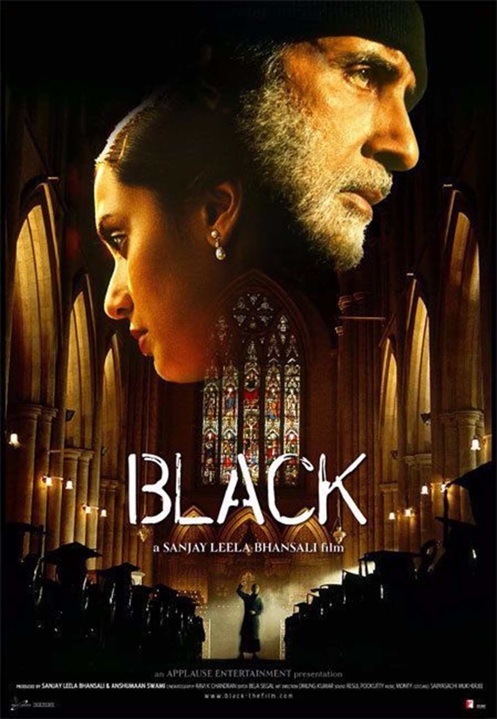 2 Gisht Mjalte Full Movie Filma 24