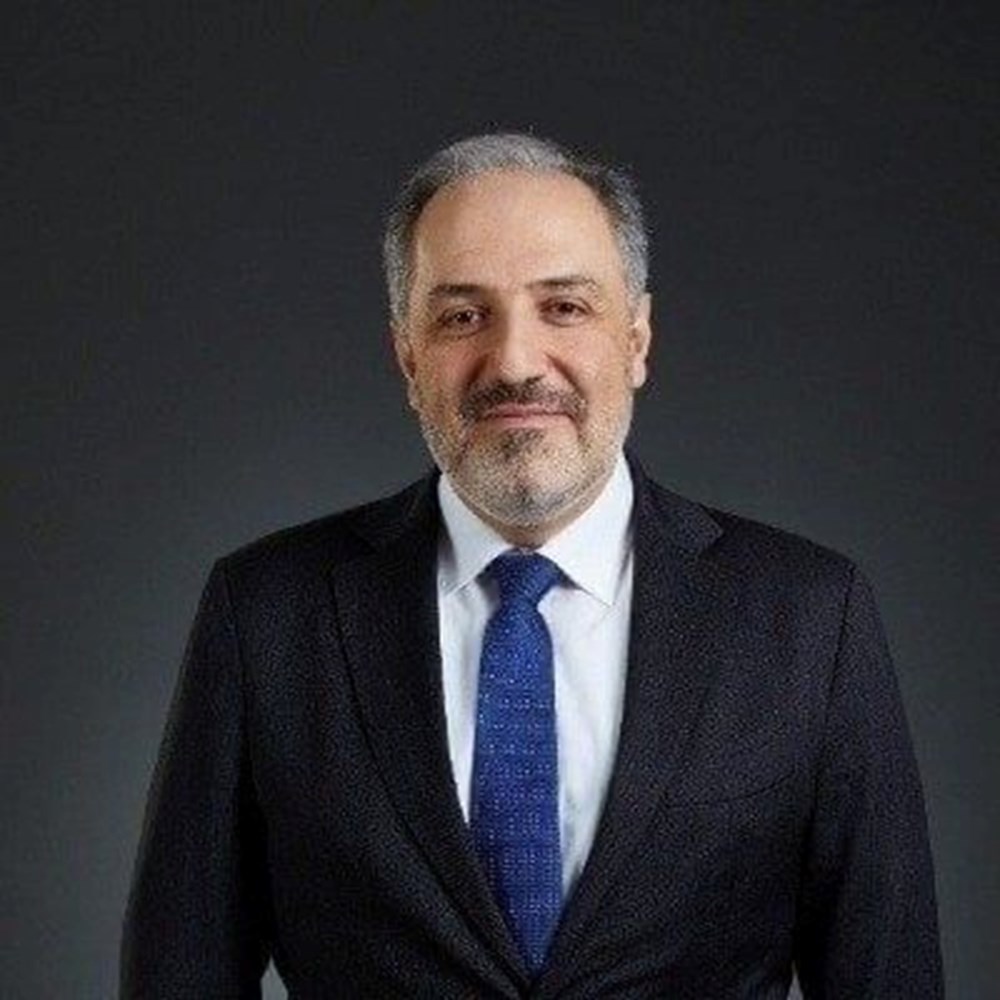 Meclis Başkanlığı seçimi ne zaman yapılacak? Hangi milletvekilleri aday oldu? - 10