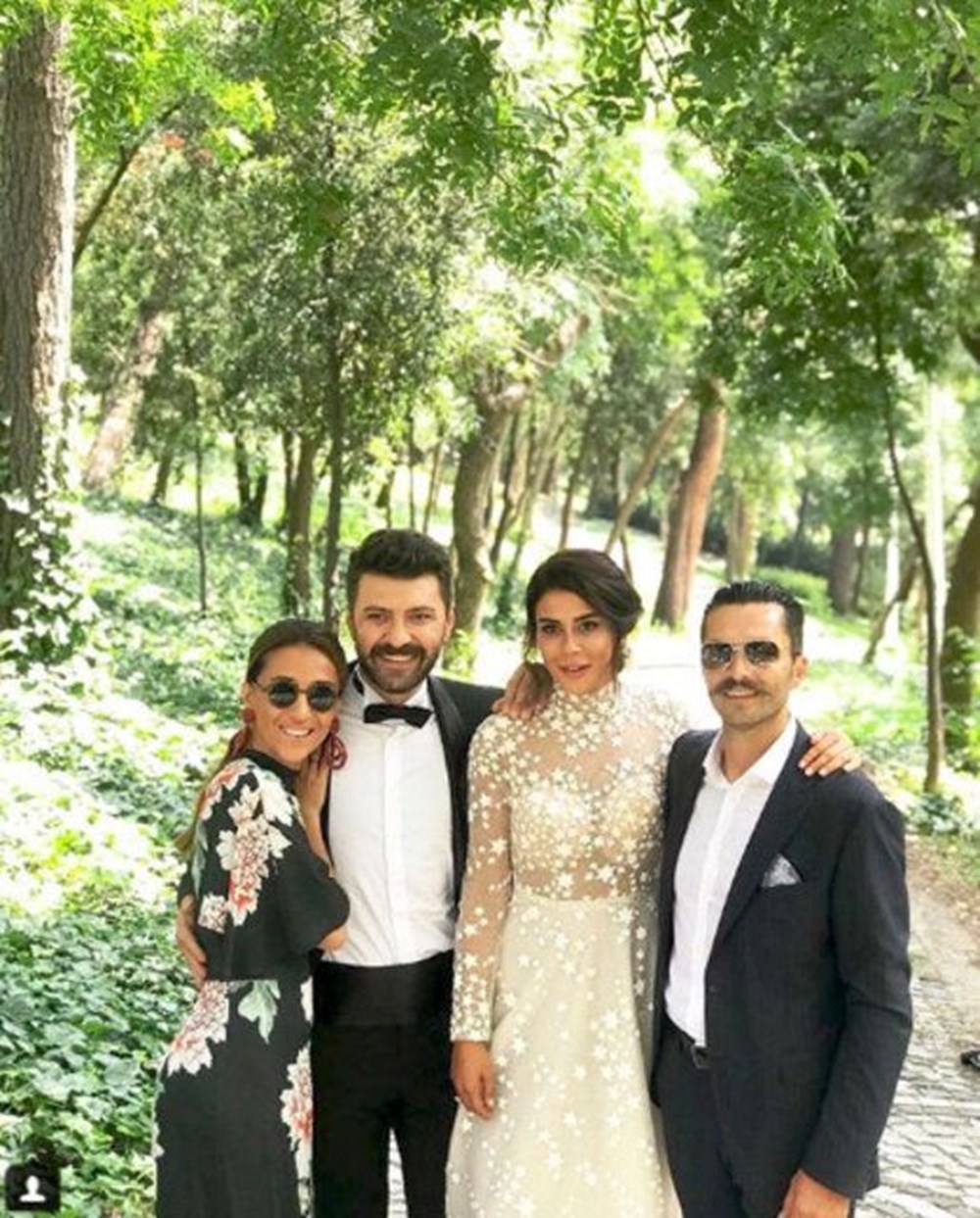 7 temmuz hangi burç birthday porn
