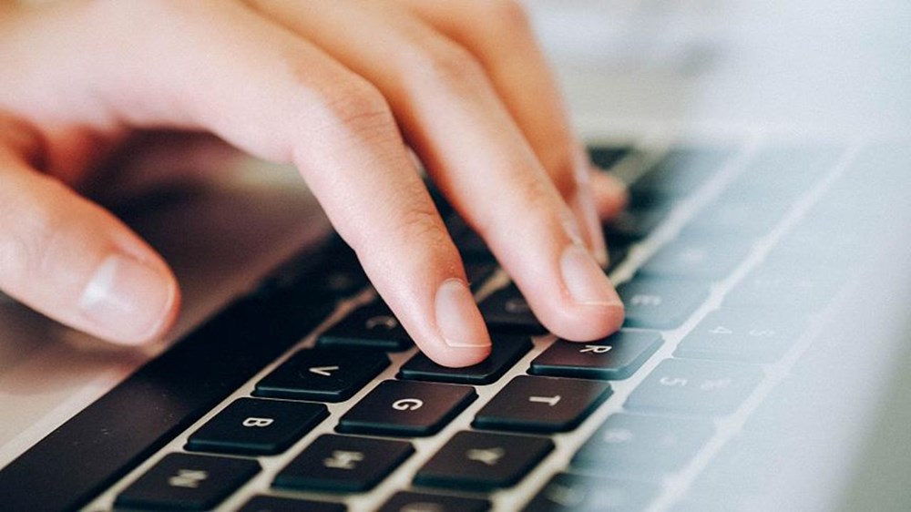 İBB Bursu 2. Taksit Bekleyişi: Mart 2025 Ödeme Takvimi ve Merak Edilenler 72 P35CurflDkOi2H6QIfqSvg