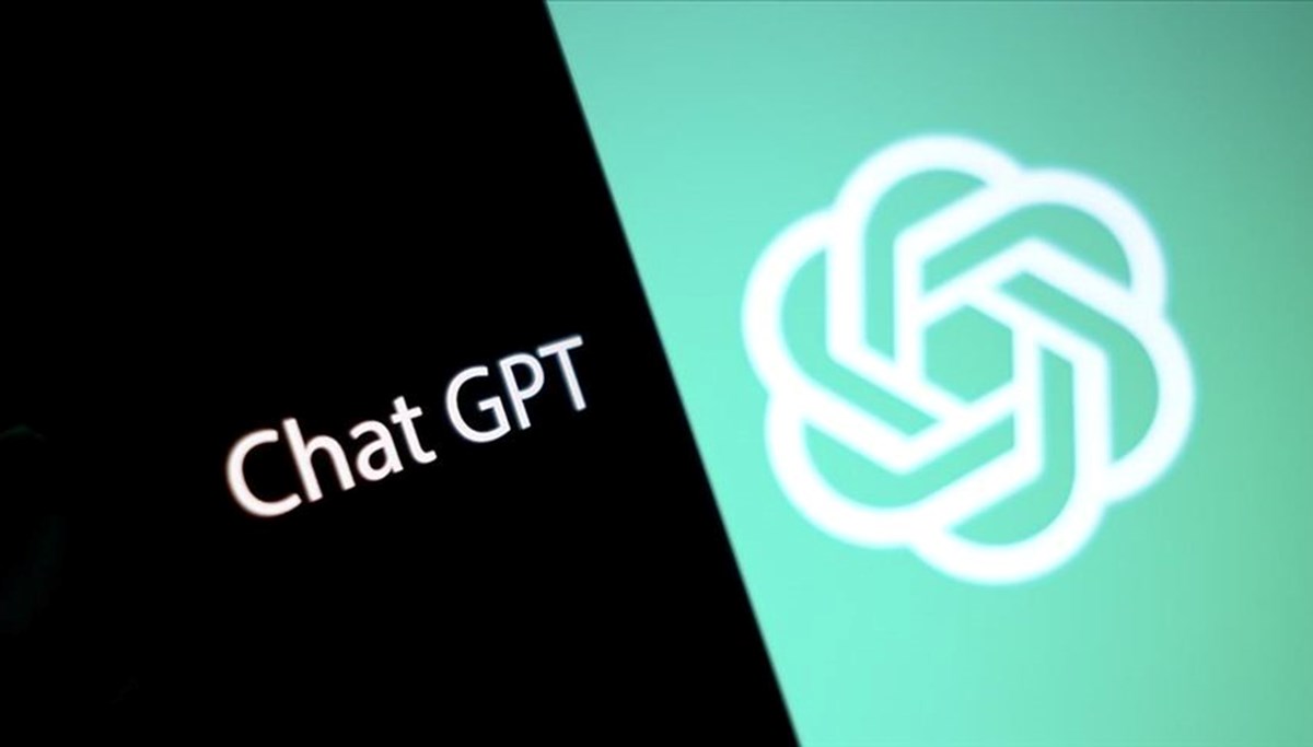ChatGPT'nin başı dertte: Telif başına 150 bin dolar ödemek zorunda kalabilir