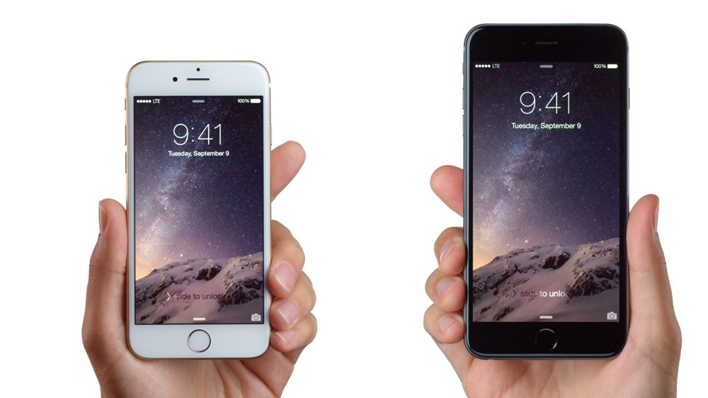 iOS 8.3 ile kullanıma giren yeni özellikler - 1