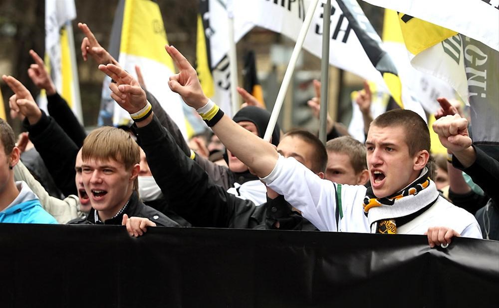 Митинг националистов. Националисты в Москве. Митинг русских националистов в Москве. Русские националисты.