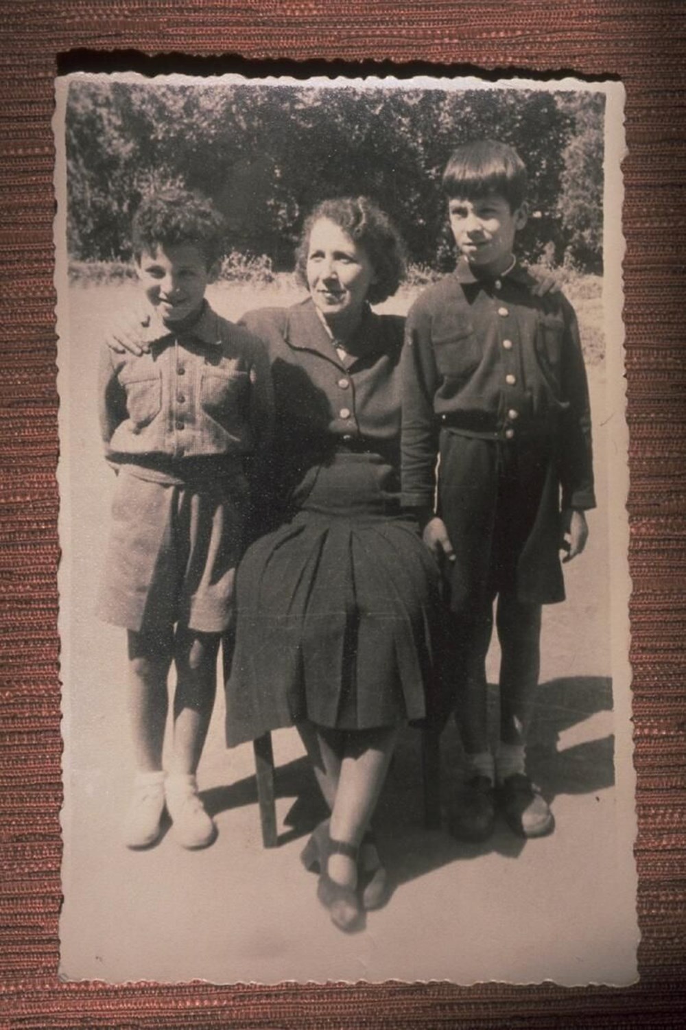 Erkin Koray'ın ölümü sanat dünyasını yasa boğdu | Ünlülerden taziye mesajları - 5