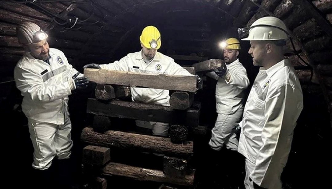 Kamu işçileri greve hazırlanıyor