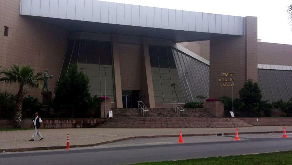Cinsel istismara indirimsiz 37,5 yıl hapis Cinsel istismara indirimsiz 37,5 yıl hapis