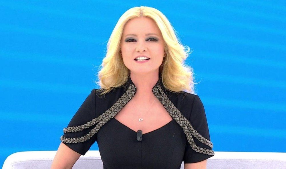 Müge Anlı bugün yok mu, sezon finali mi yaptı? Müge Anlı ile Tatlı Sert yeni bölüm ne zaman? - 3