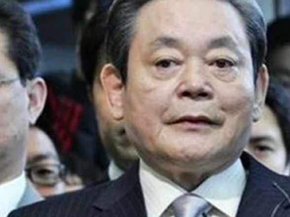 18 yas altina yolcu otobusu bileti