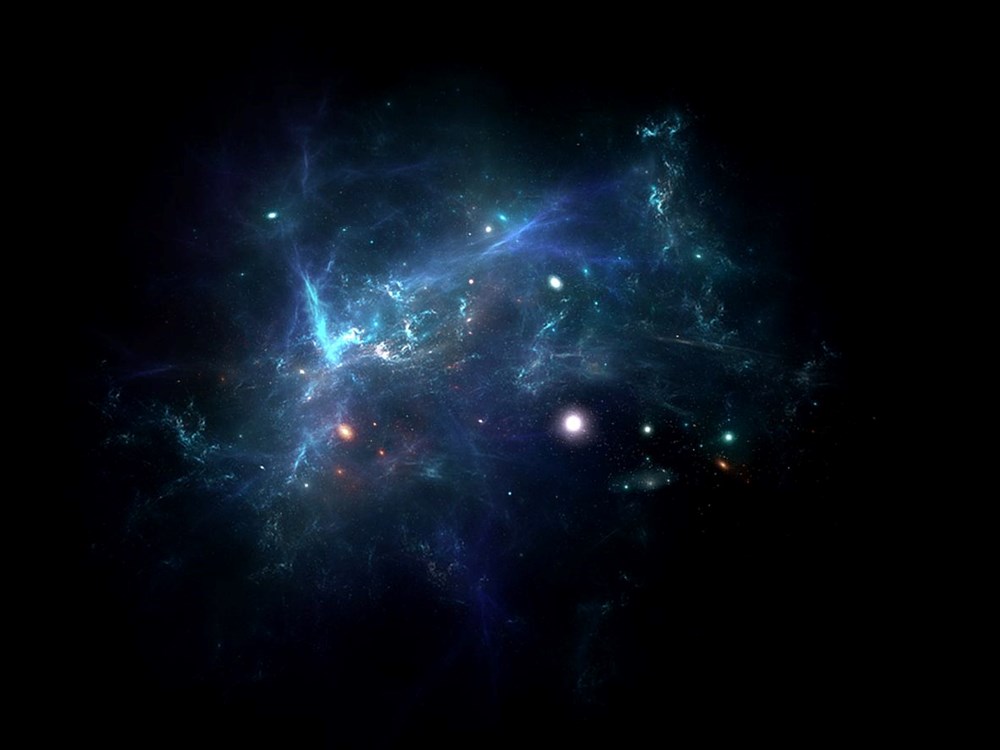 Uzayın derinliklerinden gelen gizemli radyo sinyalinin kaynağı bilim dünyasını şaşırttı! - 6